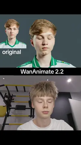 The advancement of AI-generated content offers a fascinating glimpse into the future of creativity. It allows for the rapid production of diverse written materials and artistic expressions. This technology can serve as a valuable tool for many individuals and industries. Exploring its capabilities can lead to innovative applications. We appreciate the ongoing developments in this dynamic field. #ai #artificialintelligence 