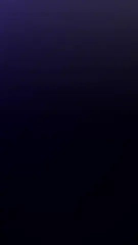 kecewa sma joshua🥲 #milktea #alicemeganandfriends #dramasakuraschoolsimulator #jjsakura