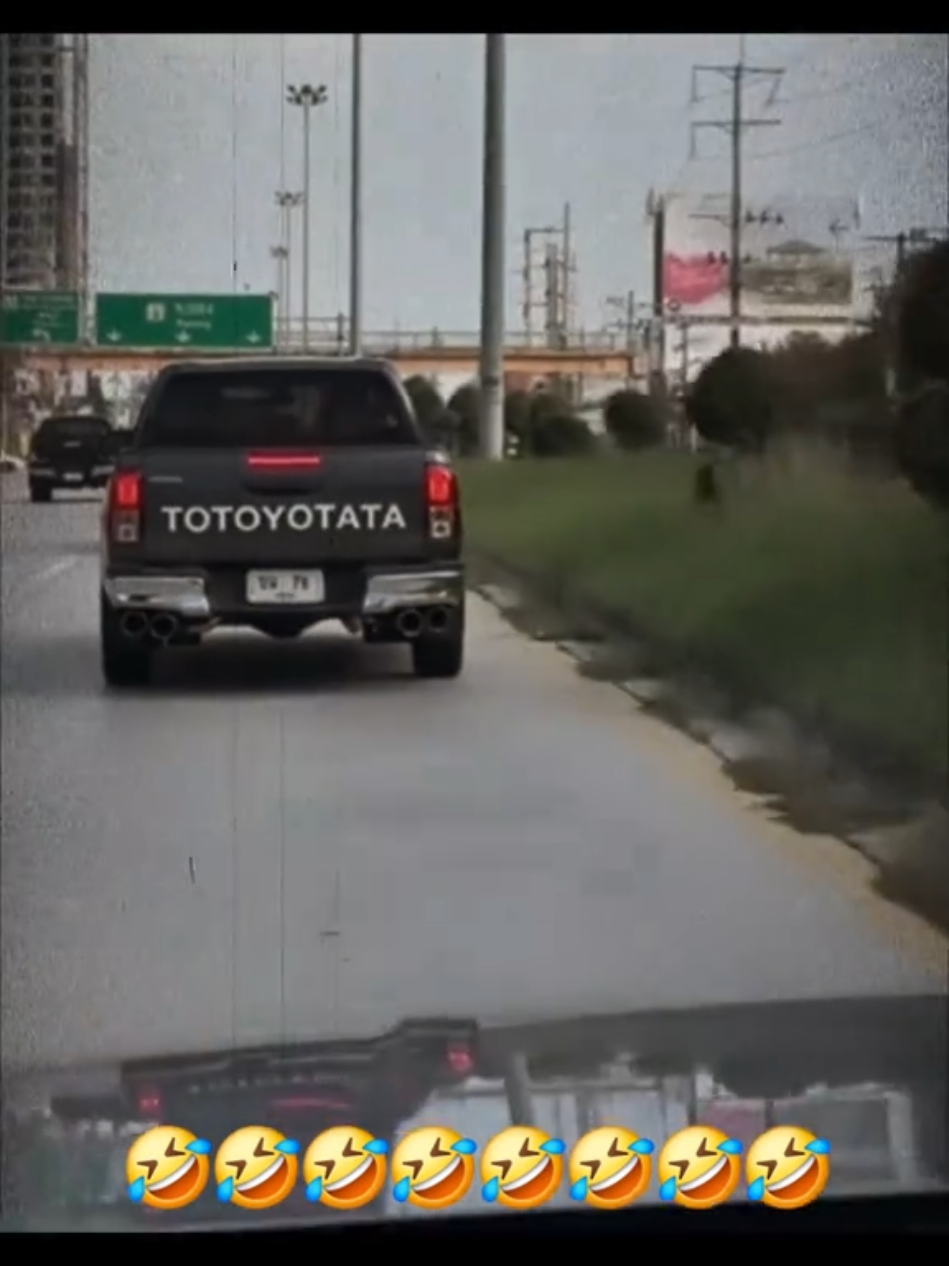 #onthisday #foryou #wesamsung #fyp 