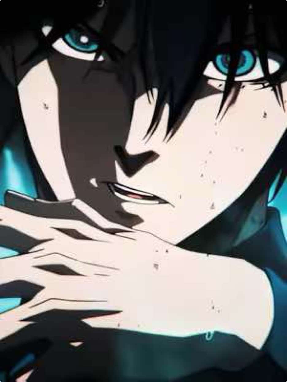 22:03 :: fight* sorry for typo #rin #itoshirin #bluelock #foryou #editing  @Ryu @sunnii ☆ @Jeremi™ @,, ani @dee @Isthatvio @kielo  ٠࣪⚘. @lew @lost1nheaven 