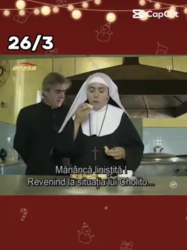 #baiatulcufilme #munecabrava #nataliaoreiro #telenovelasvenezolanas #telenovelas 