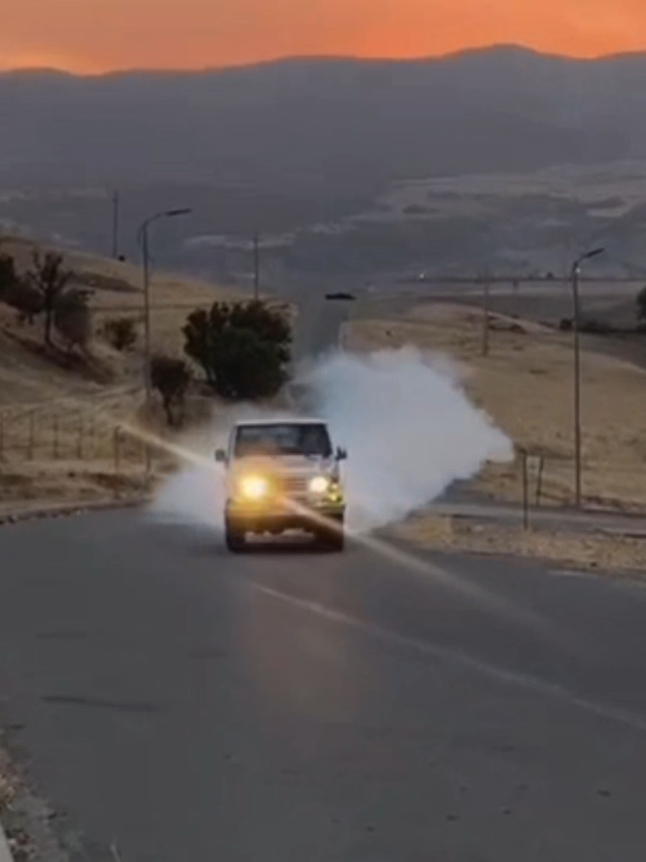 #CapCut #ربع #شاص2025 #شاص #شاص2026 