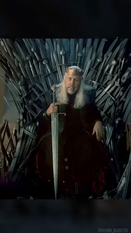 #gameofthrones #houseofthedragon 