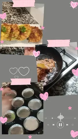 #طورطيات_صغار #فولو🙏🏻لايك❤️اكسبلور🙏🏻🌹💫 #اكسبلور #fyp #f 