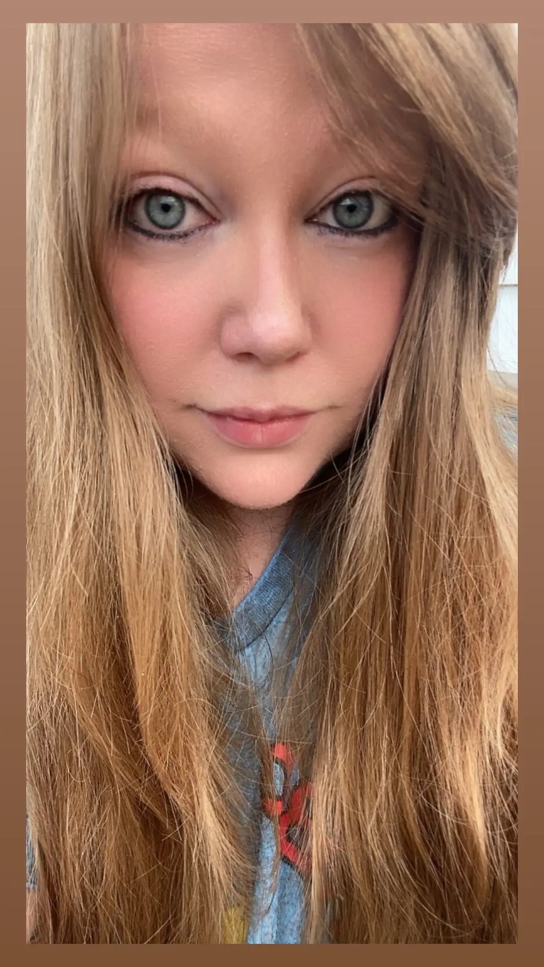 Letting TikTok pick the sound #foryoupage #🥀WonderlandRose🥀 #fypシ 