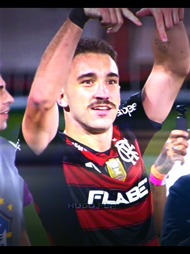 NOVA TREND COM O LÉO ORTIZ 🔥 IB:@✘ 𝙺𝙰𝙸𝙸𝙾 𝙵 ✘  #leoortiz #flamengo #treending  #fyp #creatorsearchinsights 