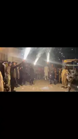 ##100kfollowers #100kfollowers #100kfollowers #100kfollowers #100kfollowers 