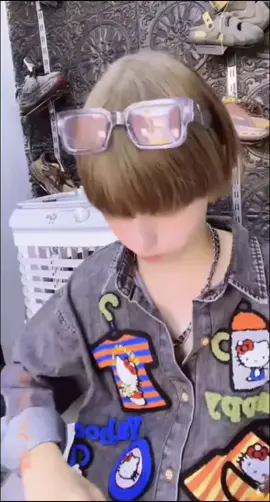 💞😅حبيبي وحبيبي #بغداد #ديوانيه #علي_داوود #تصميم_فيديوهات🎶🎤🎬