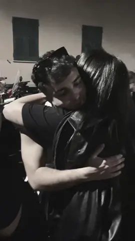 un po’ di balorda nostalgia sta sera🫂🫂🫂 #juli #tuttavita #tuttavitasempre #viral #perte @Juli 