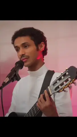 #المرسى #زياد #يا_ابن_الاوادم #الشعب_الصيني_ماله_حل😂😂 