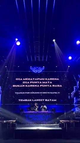 karna apa teman teman 🤪 #fyyyyyyyyyyyyyyyy #quotestory #quotes #tembaklangit #batamtiktok 