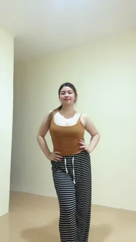 If i was a 🤑#richgirl #fyp #trending #foryou 