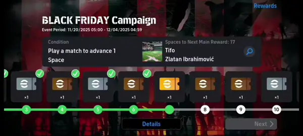 #rasty_lak #foryou#like 😂😂😭🥺