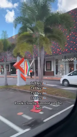 😭🤣 #fyp #fyppppppppppppppppppppppp #goviral #suriname🇸🇷 #07 