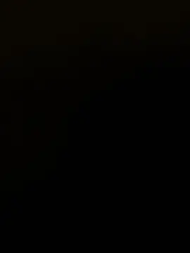 موت دا 🔥🫵🏻 صورتك بس 🖤💯#ترند #قوالب_كاب_كات #تصميم_فيديوهات🎶🎤🎬 #CapCut #tiktok 