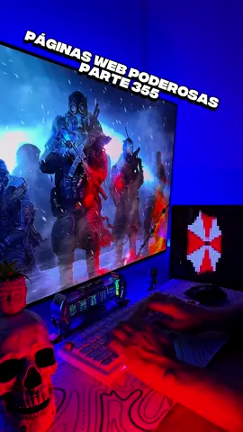 AVATAR DE TU MASCOTA 😹🐶#perro#gato#hamster#mascota#pet#animales#animacion#logo #web 