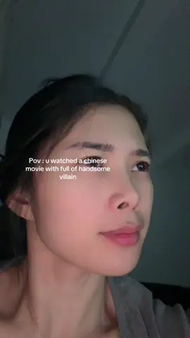 #chinesemovie #movie2025 #movierecommendation #shadowedge #jackiechan 