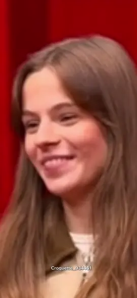 Jeanouk 💫🪐🪩#staracademy #jeanne#anouk#jeanouk 