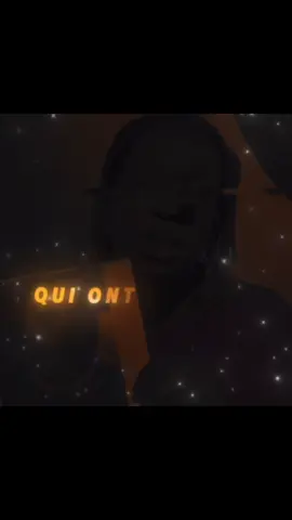 Elle est troma……❗️❗️❗️.                            #humour #videoviral #edit #tiktokivoire225🇨🇮 