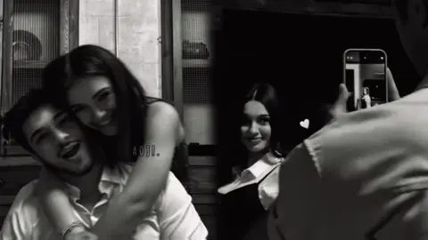 ﮼الاغنيه،التُوب🥺❣️.#تصميم_فيديوهات🎶🎤🎬 #اغاني_ليبيه #ليبيا #تونس #ليبيا_طرابلس_مصر_تونس_المغرب_الخليج 