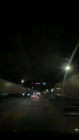 #silvestrismo #silvestredangond #vallenato #vallenatos #vallenatiando 