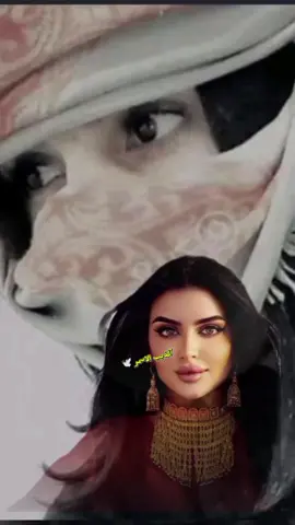 #VivaCutApp #مجرد________ذووووووق🎶🎵💞 #عباراتكم_الفخمه📿📌تجبرني_انشر 