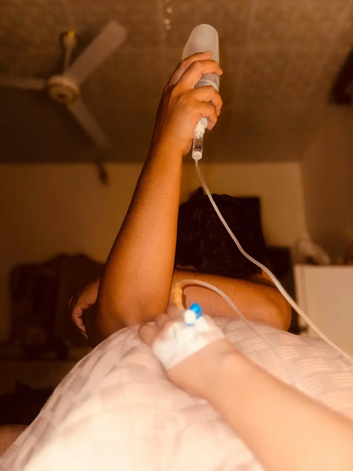 #زوجي #حبيبي #الشعب_الصيني_ماله_حل 