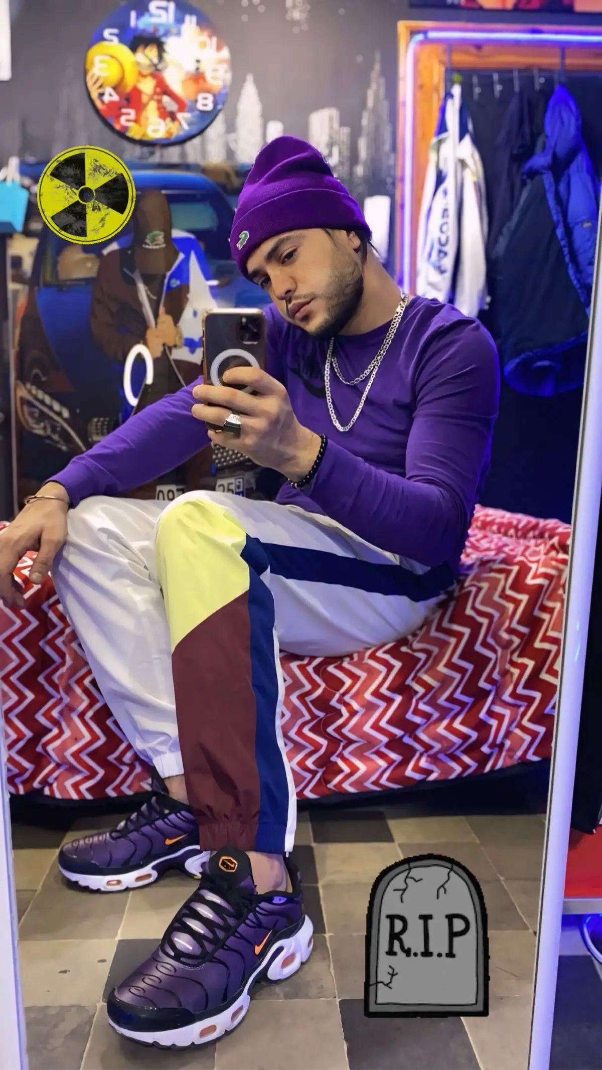 #fyyyyyyyyyyyyyyyy #الشعب_الصيني_ماله_حل😂😂 #tiktok #algeria #algeria 