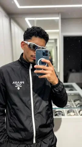 Prompt estará nos comentários👉🏻 #foryou #chatgpt #prompterchallenge #ia #tutorials 