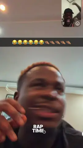 QU’EST-CE QU’ILS  NOUS PRÉPARENT ENCORE👀🔥!?  #doupipapillon🦋 #didib 