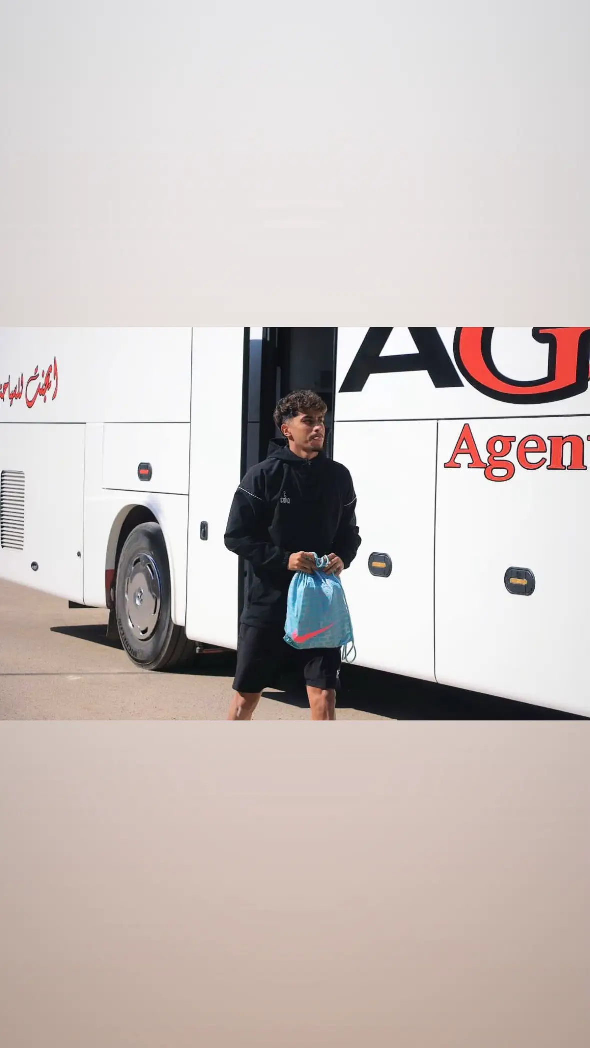 #foryou #fypシ #fyp #fyyyyyyyyyyyyyyyy 