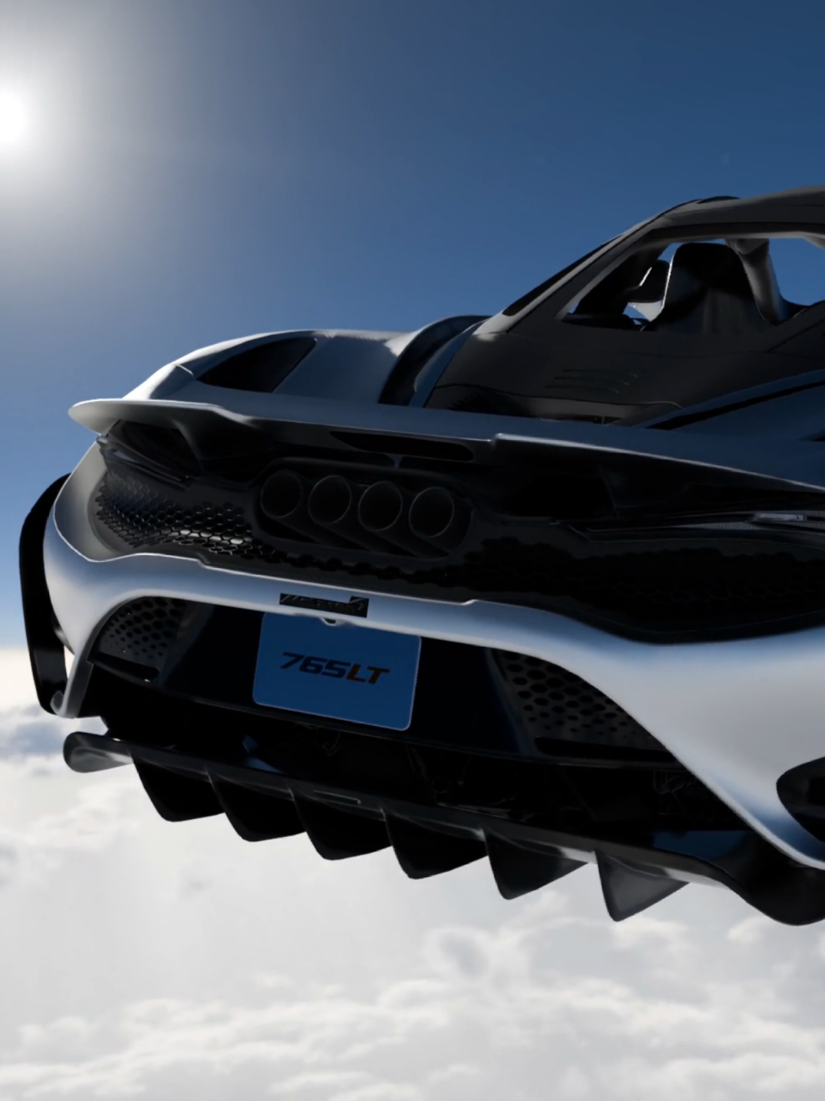 McLaren just chilling up there😂 ✨️🌎🌌 SONG NAME - VISION SUPER SLOWED🎵💫 #fyp #viral #carsinspace #animation #3D @TIMY @𝐓𝐄𝐉𝐀𝐙 @𝑲𝒓𝒊𝒔 @𝘀𝘂𝗽𝗲𝗿 @𝐂𝐎𝐑𝐓𝐄𝐗 @𝐀𝐬𝐭𝐫𝐚 @VTDAT23 @ANBY @️Cajpyy. @𝓭𝓪𝓻𝓴 @ą @AMC CLAN//FLIX @Abdk @Adm @𝐀𝐃𝐗𝐒𝐇 @CRUZEX @ʙᴍᴡ ᴇ𝟺𝟼 ᴍ𝟹 ɢᴛʀ @𝕭𝖎𝖑𝖑𝖕𝖗𝖔-𝖊𝖉𝖎𝖙𝖘 @ᴄᴏsᴍᴏ々 @𝕭𝖔𝖔𝖘𝖙𝖊𝖉𝕮𝕲𝕴 @𝖍𝖊𝖗𝖔𝖎𝖓𝖊 @𝐃𝐀𝐕𝟏𝐃 @𝑫𝑬𝑨𝑻𝑯🪐 @𝘿𝘼𝙍𝙆𝙕 @𝖊𝖗𝖎𝖈 𝖋𝖔𝖗𝖊𝖛𝖆 @ꜰⁱˣᵉᵈ🔧 @josh @𝒁𝑳𝑿𝑽𝑻🥏 @._Niko @ᴍɪᴢ 