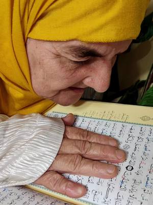 مرحباً يا صديقي.Hello, my friend.