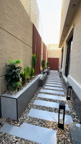 #تنسيق_حدائق #تنسيق_حدائق_الرياض #احواض_زراعه_صناعى #تنسيق_حدائق_منزليه🌱 #الرياض_جده_مكه_الدمام_المدينه 