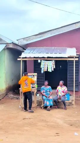 Don’t watch while eating  #viral #fyp #goviral #trending #orangeboyprank 