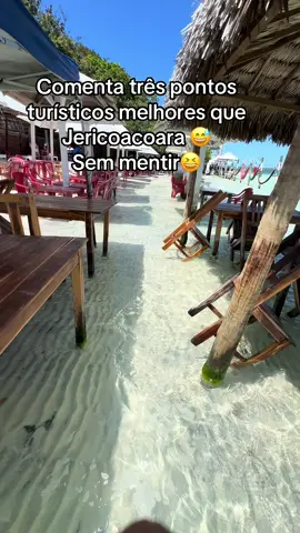 Jericoacoara vem pra Jericoacoara Jericoacoara vem pra Jericoacoara  #fory#foryoupage #foryoupage #jericoacoara #fyp 