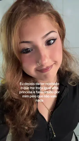 meme pq eu rejeito todos😍,tchau