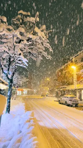 #مجرد________ذووووووق🎶🎵💞 