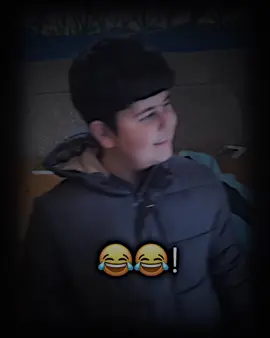 #foryou #foryoupage #o6ie 