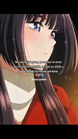 Y asi lo conoci❤💕espero les guste🥺❤#ceeadoradecontenido #frases_aesthetic🥀 #paratii #sigueme_para_mas_videos_asi #animesadedit #paratiiiiiiiiiiiiiiiiiiiiiiiiiiiiiii #Anime #amoraprimeravista @Arq. Gerson👷‍♂️ #CapCut 