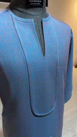 #𝒂𝒈𝒃𝒂𝒅𝒂 #𝒃𝒆𝒔𝒑𝒐𝒌𝒆 #𝒎𝒆𝒏𝒔𝒇𝒂𝒔𝒉𝒊𝒐𝒏 #𝒓𝒆𝒂𝒅𝒚𝒕𝒐𝒘𝒆𝒂𝒓 #𝒌𝒂𝒇𝒕𝒂𝒏 #𝒆𝒙𝒑𝒍𝒐𝒓𝒆 #𝒕𝒂𝒊𝒍𝒐𝒓𝒎𝒂𝒅𝒆 #𝒕𝒓𝒂𝒅𝒊𝒕𝒊𝒐𝒏𝒂𝒍𝒘𝒆𝒅𝒅𝒊𝒏𝒈 #𝒘𝒆𝒅𝒅𝒊𝒏𝒈 #𝒎𝒆𝒏𝒔𝒘𝒆𝒂𝒓𝒊𝒏𝒂𝒄𝒄𝒓𝒂