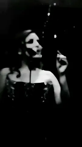 انغام خلي بكره لبكره #انغام #خلي_بكره_لبكره #ترند #اكسبلور #اغاني #موسيقى #explore #riyadh #fyp #foryou #Love #trend#trending #music #trend #youtube