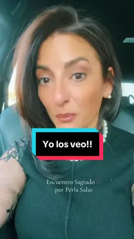 Gracias de nuevo! #encuentrosagrado #perlasalas #hombres #diadelhombre 