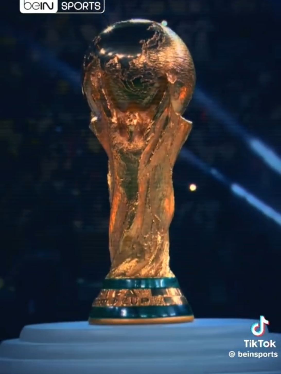 #رونالدو #ميسي #عصام_الشوالي #fyp #football 