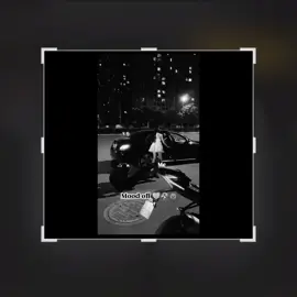 #هاشتاقات_تيك_توك_العرب #عباراتكم_الفخمه📿📌 #تصميم_فيديوهات🎶🎤🎬 #flypシ #90s 