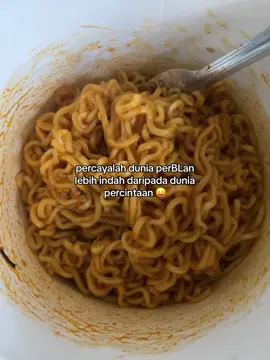 #thaienthu #actor #bujangthailand #🇹🇭 #raikantopeni #cowokthailand #seriesthailand #boyslove #blseries #thulakorn #bl #lgbt🌈 #blthai🇹🇭 #fangirl #foryoupage 