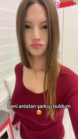 #keşfet 