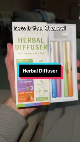 Dont miss out on these amazing deals! #tiktokshopblackfriday #tiktokshopcybermonday #BFCM #quitnic 