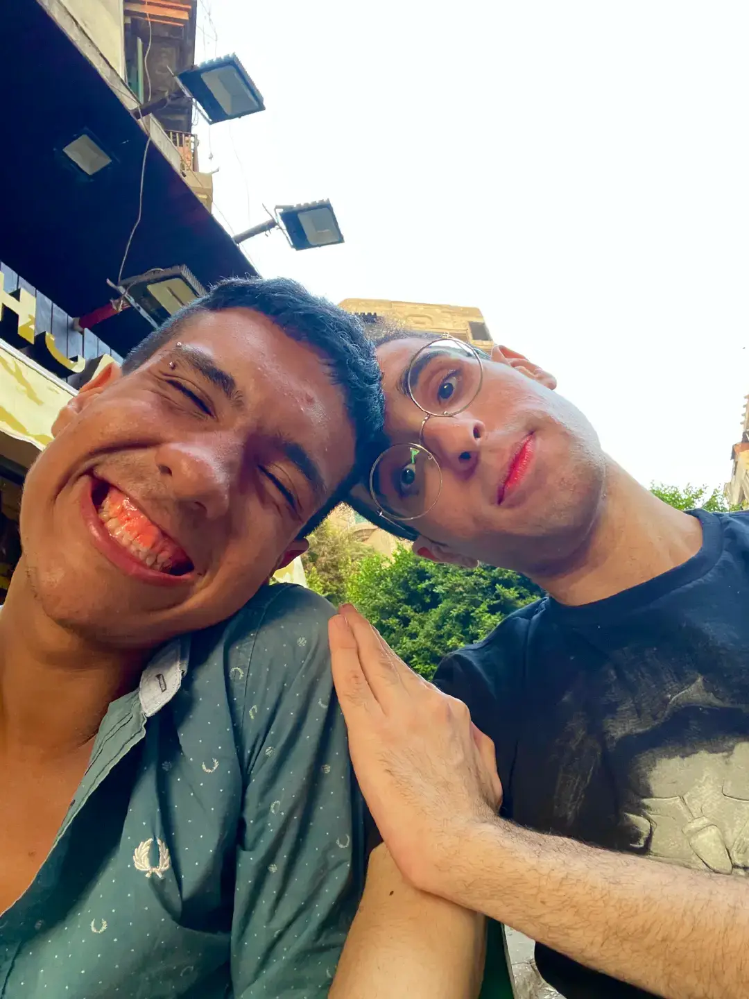 🍄🐞🦢🤍🌟🧃 #smile 