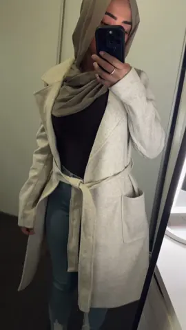 #OOTD #explore #fypシ゚ #fypage 